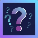 Riddle block